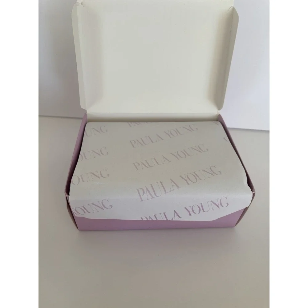 NOT AVAILABLE!! - Picture 12 of 14